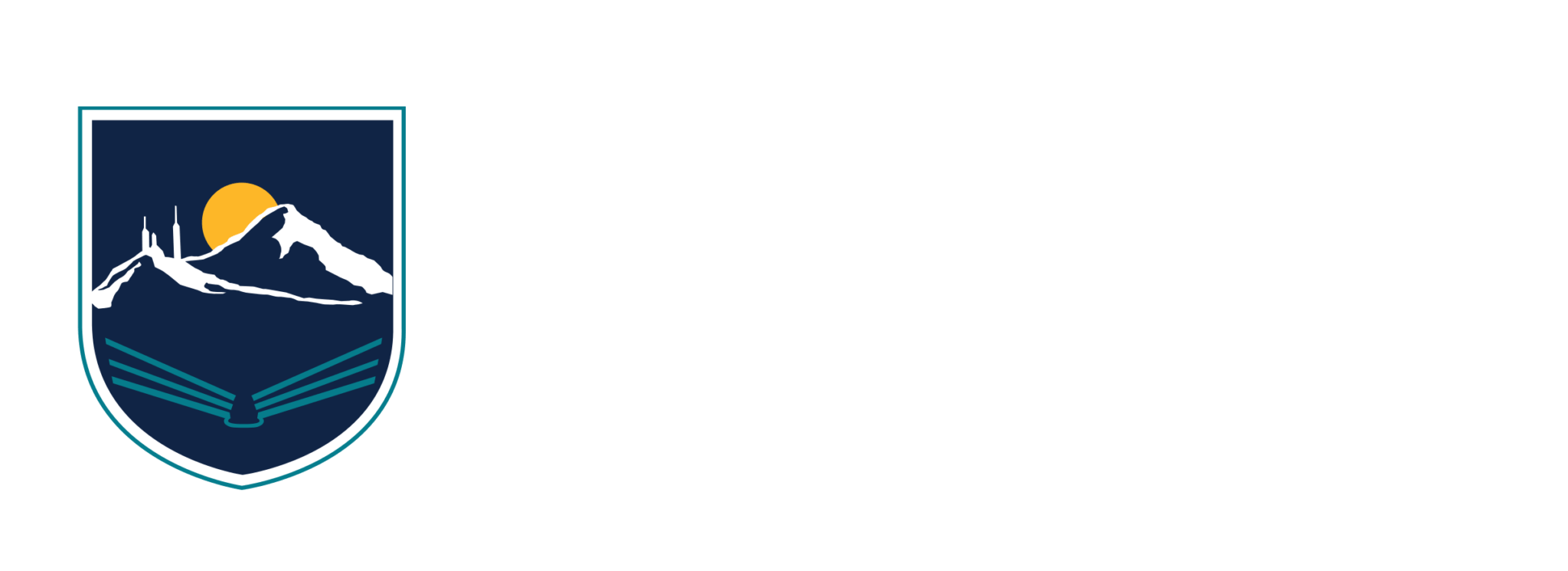 Fontenebro International School
